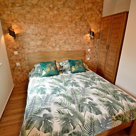 Ginko House Apartment Opatija Exterior photo