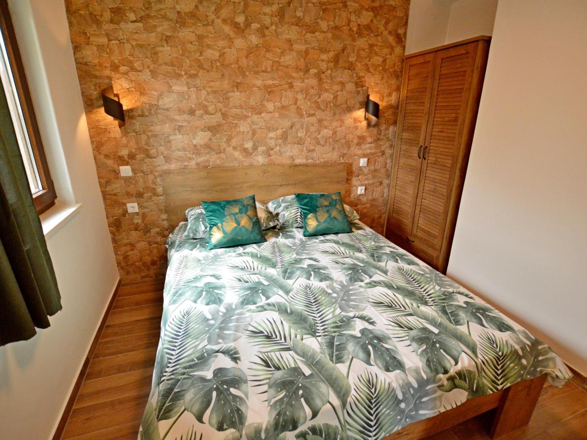 Ginko House Apartment Opatija Exterior photo